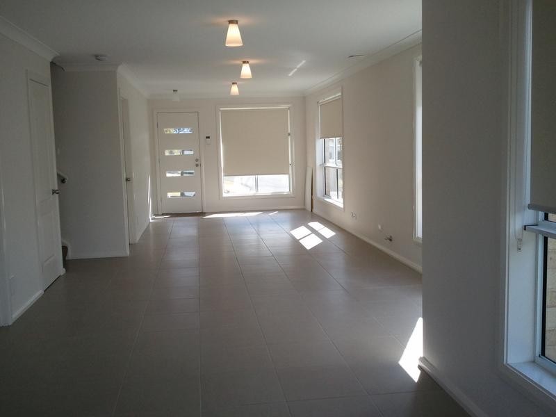 1/1 Kylie Place, Dapto NSW 2530