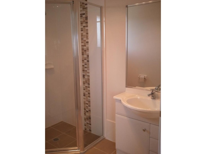 1/1 Kylie Place, Dapto NSW 2530