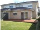 1/1 Kylie Place, Dapto NSW 2530