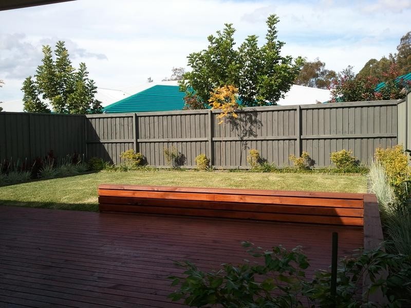 2/1 Kylie Place, Dapto NSW 2530