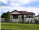 11 Horne Street, Port Kembla NSW 2505