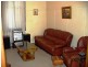11 Horne Street, Port Kembla NSW 2505