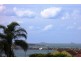 11 Horne Street, Port Kembla NSW 2505