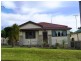 11 Horne Street, Port Kembla NSW 2505