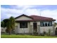 11 Horne Street, Port Kembla NSW 2505