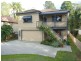 66 Brendon Avenue, Farmborough Heights NSW 2526