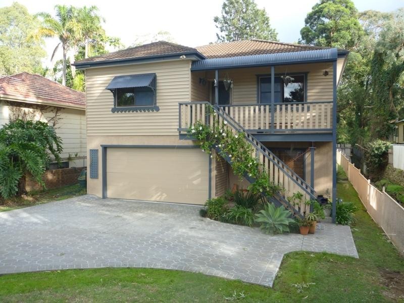 66 Brendon Avenue, Farmborough Heights NSW 2526