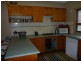 66 Brendon Avenue, Farmborough Heights NSW 2526