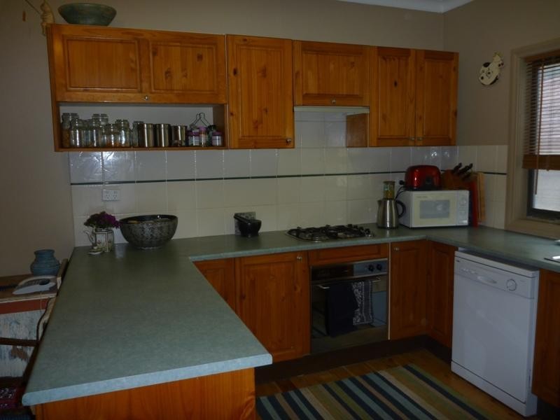 66 Brendon Avenue, Farmborough Heights NSW 2526