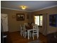 66 Brendon Avenue, Farmborough Heights NSW 2526