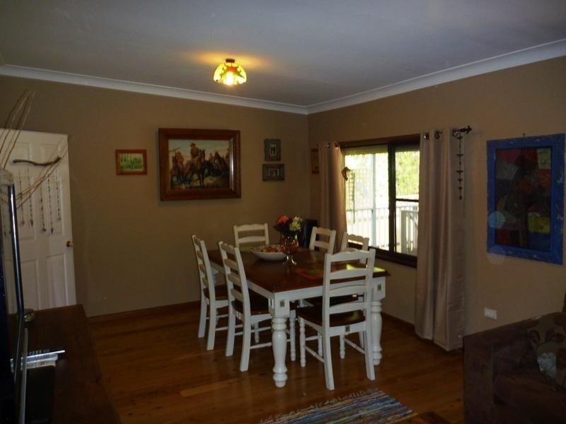 66 Brendon Avenue, Farmborough Heights NSW 2526