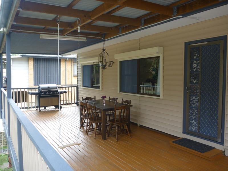 66 Brendon Avenue, Farmborough Heights NSW 2526