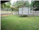 66 Brendon Avenue, Farmborough Heights NSW 2526