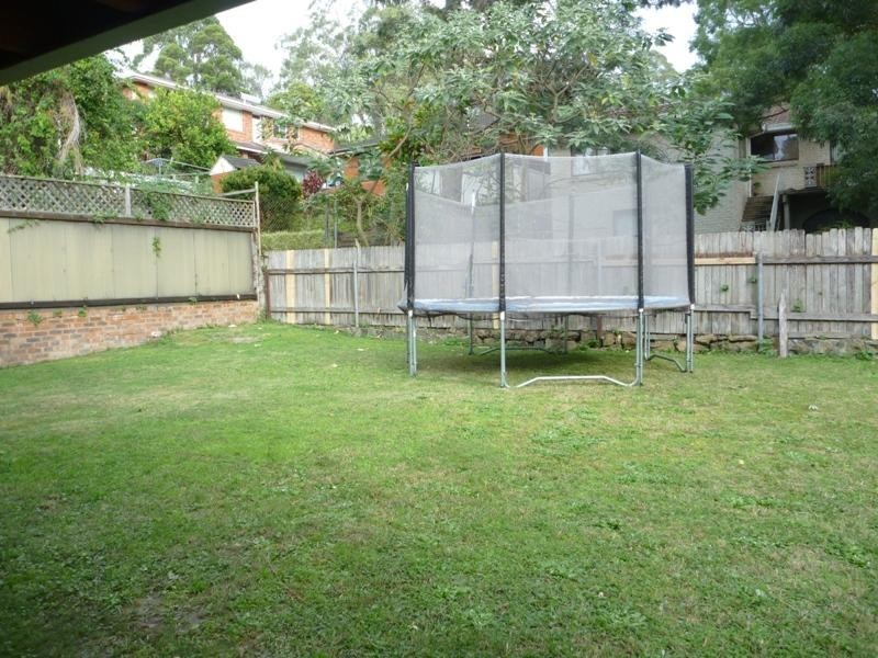 66 Brendon Avenue, Farmborough Heights NSW 2526