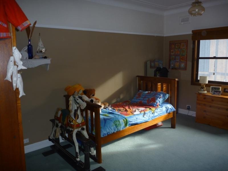 66 Brendon Avenue, Farmborough Heights NSW 2526
