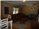 66 Brendon Avenue, Farmborough Heights NSW 2526