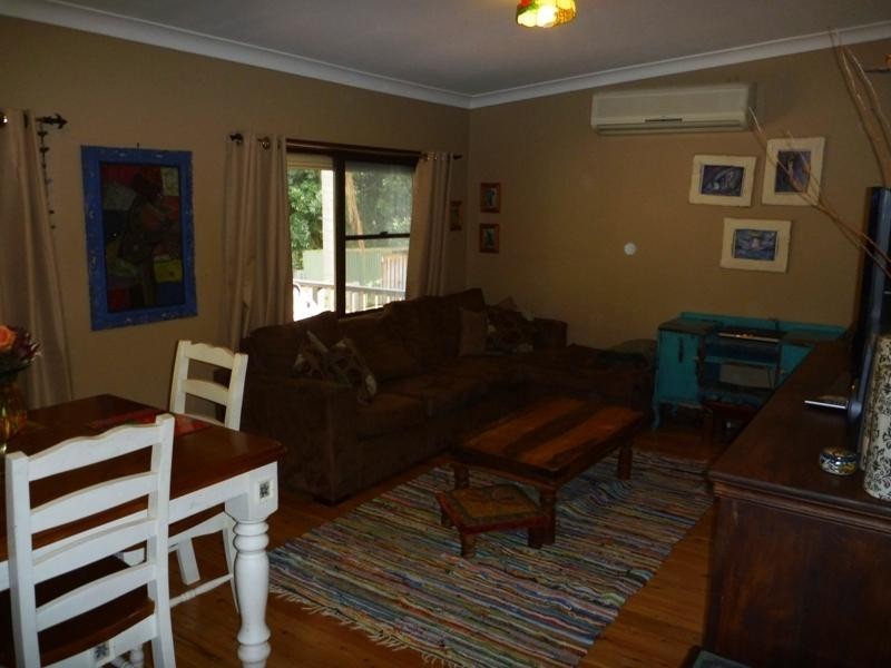 66 Brendon Avenue, Farmborough Heights NSW 2526