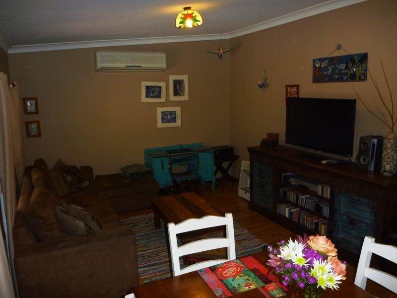 66 Brendon Avenue, Farmborough Heights NSW 2526
