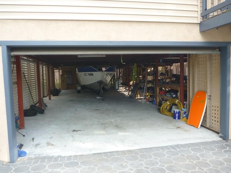 66 Brendon Avenue, Farmborough Heights NSW 2526