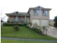 44 Southern Cross Boulevard, Shell Cove NSW 2529