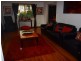 44 Southern Cross Boulevard, Shell Cove NSW 2529