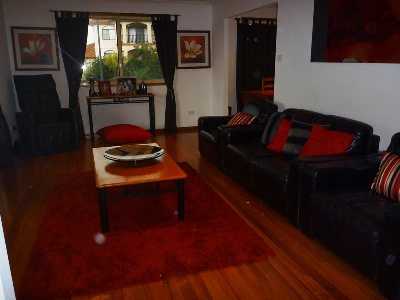 44 Southern Cross Boulevard, Shell Cove NSW 2529