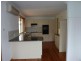 44 Southern Cross Boulevard, Shell Cove NSW 2529