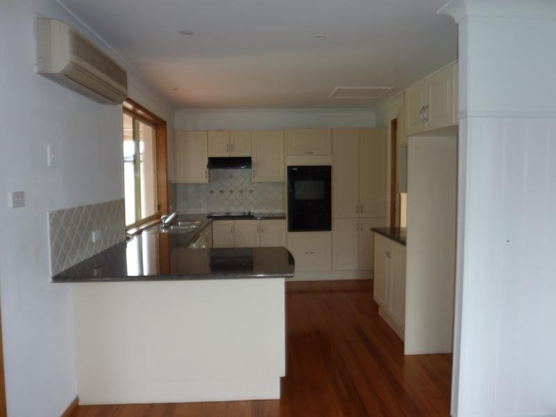 44 Southern Cross Boulevard, Shell Cove NSW 2529