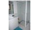 44 Southern Cross Boulevard, Shell Cove NSW 2529