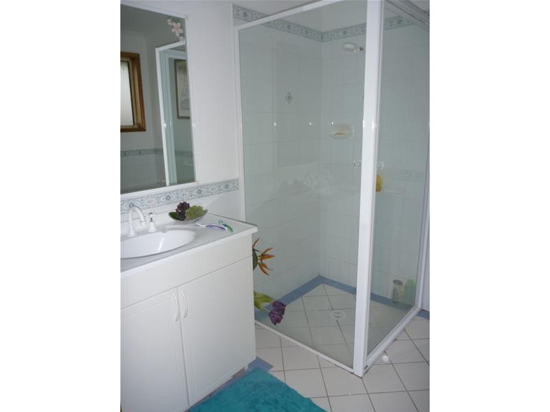44 Southern Cross Boulevard, Shell Cove NSW 2529