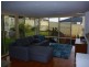 44 Southern Cross Boulevard, Shell Cove NSW 2529