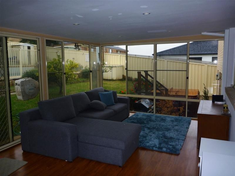 44 Southern Cross Boulevard, Shell Cove NSW 2529