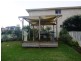 44 Southern Cross Boulevard, Shell Cove NSW 2529