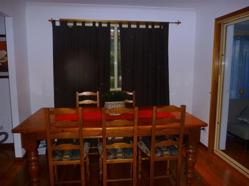 44 Southern Cross Boulevard, Shell Cove NSW 2529