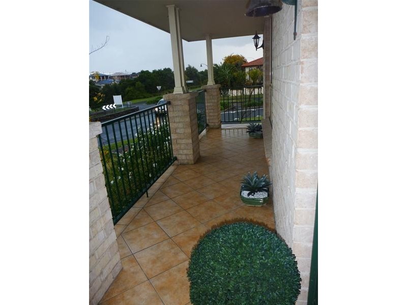 44 Southern Cross Boulevard, Shell Cove NSW 2529