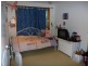 44 Southern Cross Boulevard, Shell Cove NSW 2529