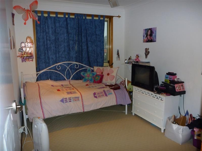 44 Southern Cross Boulevard, Shell Cove NSW 2529