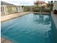44 Southern Cross Boulevard, Shell Cove NSW 2529