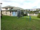 44 Southern Cross Boulevard, Shell Cove NSW 2529