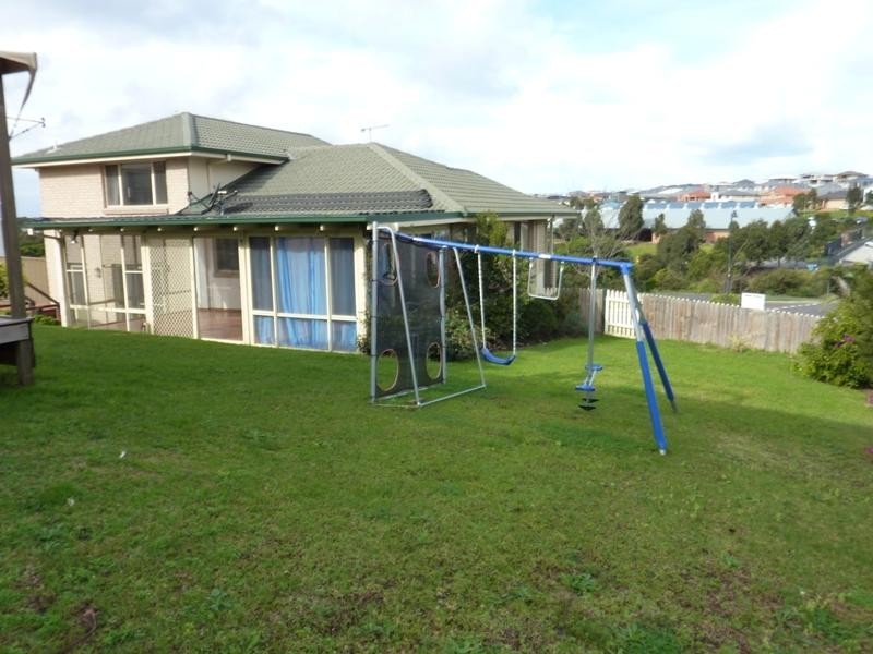 44 Southern Cross Boulevard, Shell Cove NSW 2529