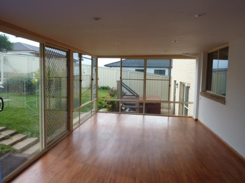 44 Southern Cross Boulevard, Shell Cove NSW 2529