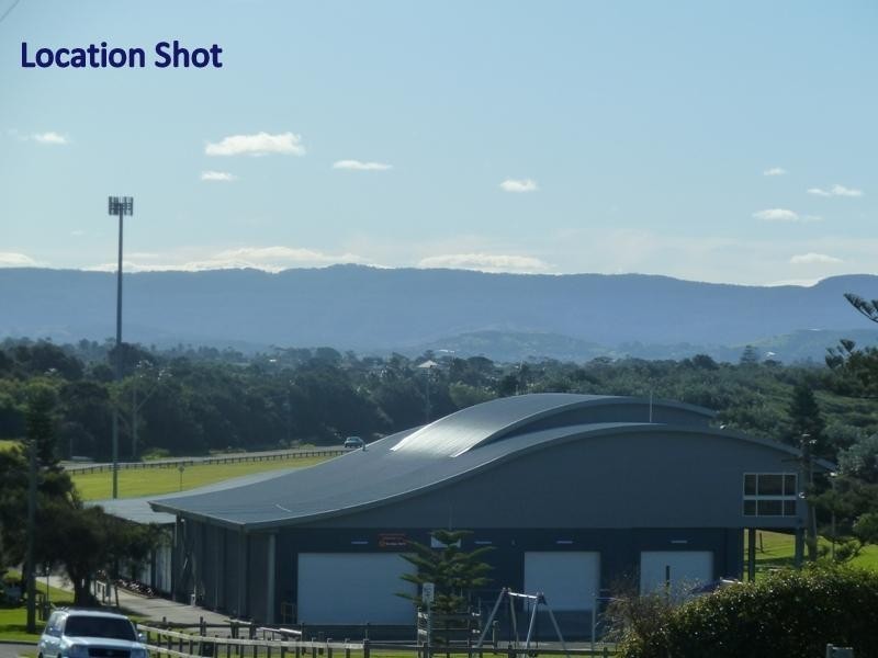 44 Southern Cross Boulevard, Shell Cove NSW 2529
