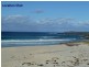 44 Southern Cross Boulevard, Shell Cove NSW 2529