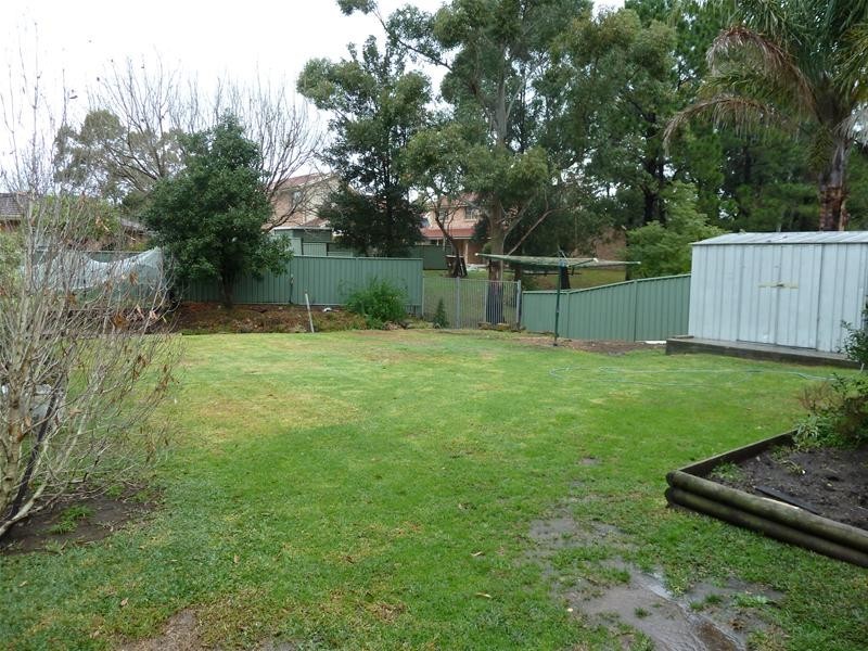 41 Ena Avenue, Dapto NSW 2530