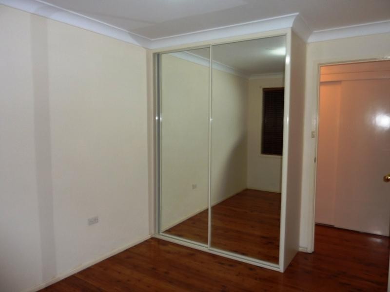 41 Ena Avenue, Dapto NSW 2530