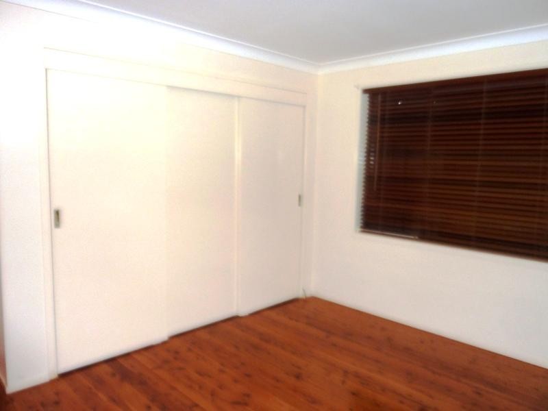 41 Ena Avenue, Dapto NSW 2530