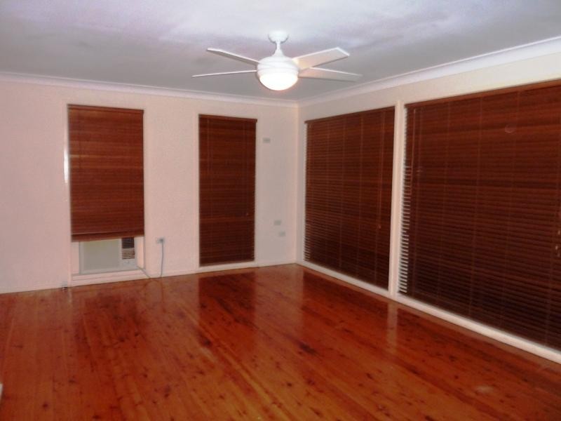 41 Ena Avenue, Dapto NSW 2530