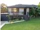 26 Bright Parade, Dapto NSW 2530