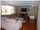 26 Bright Parade, Dapto NSW 2530