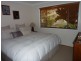 26 Bright Parade, Dapto NSW 2530
